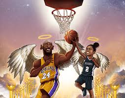 We did not find results for: Kobe And Gigi Wallpaper Nawpic