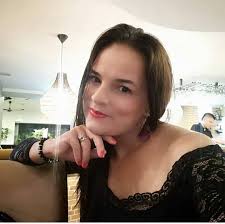 Ángel y Mateo los primeros dos participantes del desafió 2018. así que tu  te puedes ir preparandonte para hacer parte de una nueva historia del  desafió.