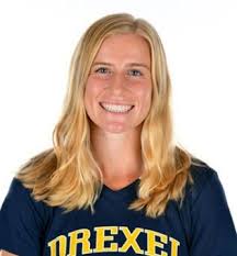 Drexel's Harris named 1st Team LaxMagazine Preseason All-American; Swart,  Detwiler, Matey, Dirks, Spilis, Taylor also cited