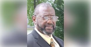 Obituary information for Clevesta White