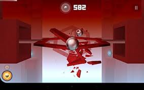 Skachat Smash Hit V1 4 0 Premium Versiya Na Android Besplatno