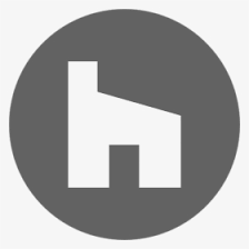 The following usage examples show our houzz logo against background colours we recommend most: Transparent Houzz Logo Png Houzz Logo White Png Png Download Transparent Png Image Pngitem