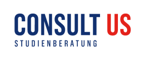 Neuroscience is an evolving, complex, and multidisciplinary field of medicine. Kurz Vorgestellt Stanford University Consult Us