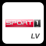 Live sports streaming and tv listings, live scores, results, tables, stats and news for all major sports, including football, basketball, baseball, hockey, soccer, tennis, ufc, nascar, formula 1. Live Sport Events On Sport1 Latvia Tv Station