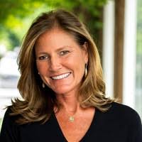 200+ "Roxanne Carey" profiles