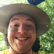 How do you approach rhythm in Gregorian chant?