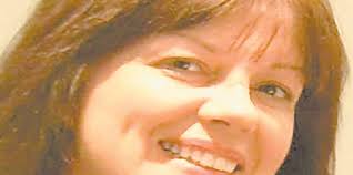 Business Briefs: July 2, 2011