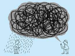 Opinion | A Word Gone Wrong - The New York Times