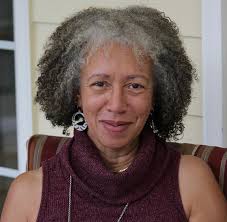 FUNNY YOU SHOULD ASK by Elissa Sussman