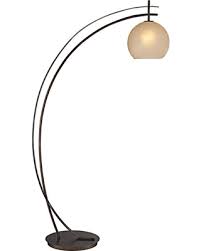 Find floor lamps at wayfair. ØºØ§Ù…Ø¶ Ø´Ø±Ø· Ù…Ø³Ø¨Ù‚ Ø§Ù„Ù„Ø§Ù†Ø«Ø§Ù†Ù… Bronze Arc Floor Lamp Amirkabir Va Jafari Com