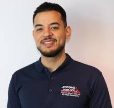 Meet The Team of Systèmes Sous-sol Québec