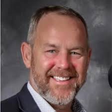 We are very humbled and excited to be receiving this prestigious Out  Standing Retail award for “Independent Spirit”. One of only 8 awards that  were handed out this week at the National