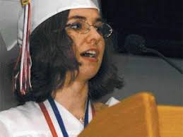 North Middlesex Regional High School Class of 2006