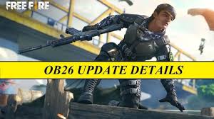 The beta testing registration would begin after two weeks. Banyak Fitur Menarik Di Bocoran Update Free Fire Ob26
