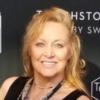 100+ "Yonkin" profiles