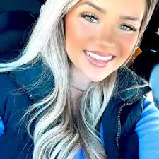 I know it's a long shot, but is there anyone taking in those without homes.  The warming centers do not until 7am. Someone is desperate