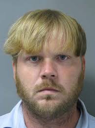 OCC Booking Mugs 10/15