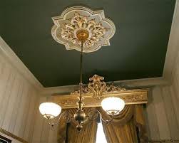 Pop Design For Home Ceiling Pop Pop Ceiling Design Bedroom Pop Design Ceiling Design