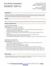 Use this free resume example and modify it according to your career profile and needs. Consultant Ax Finance