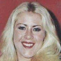 Cora Combs's Instagram, Twitter & Facebook