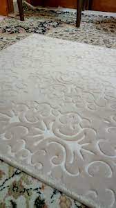 Pin By Sera Sobasi On Kaymaz Yolluk Modelleri Home Decor Decor Rugs