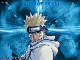 Click on the background image to visit the steam workshop page. Ø§Ù„ØµÙˆØ±Ø© Naruto Wallpaper Naruto Anime Background Wallpapers On Desktop Naruto Amino