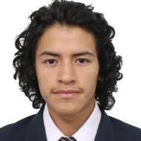 50+ "Luis Yábar" profiles