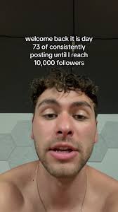 Cameron Crovetti Thank You