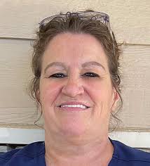 Women In Business 2023 by mcnaughtonmedia