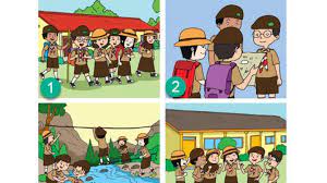 We did not find results for: Kunci Jawaban Tema 8 Kelas 3 Subtema 4 Hal 182 187 Pokok Paragraf Dari Perjalanan Hari Minggu Udin Tribunnewsmaker Com