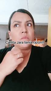 Pangal Andrade Infiel A Melina Noto