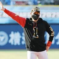 球宴舞台裏！新庄監督の奇策＆選手秘話満載！オールスター徹底解剖 - Imagen principal del artículo