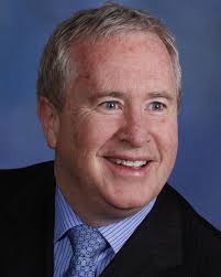 Dr. Mark Goodwin to lead Edward-Elmhurst Cardiac Innovations & Structural  Heart Center