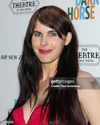 2,701 Leia Stock Photos, High-Res Pictures, and Images