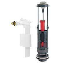 Lapplication mobile leroy merlin avec vous partout tout le. Mecanisme Chasse D Eau Cedeo