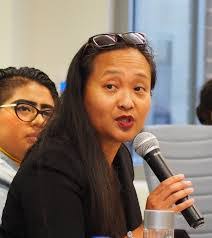 Barbara Jane's Instagram, Twitter & Facebook