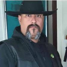 Manuel Cruz Obituary (1972