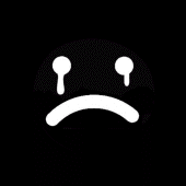 Read 896 reviews from the world's largest community for readers. Black Sad Wallpaper 2 10 Apk Download Com Cmdev Black Sad Wallpaper