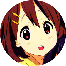 Sep 4 2020 explore cynthia s board matching pfps on pinterest. Requests Closed On Twitter Yuiazu K On Matching Icons 1 6 Https T Co Mtqupqcr2x Twitter