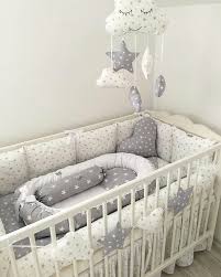 Bebaclino Com Baby Nursery Decor Decor Baby Nursery