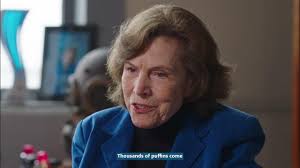 Greater Skellig Coast Hope Spot with Dr. Sylvia Earle