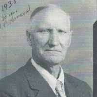 Hans Peter Hansen (1864–1941)