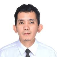 60+ "Mark Rosal" profiles