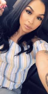 Cece Perez's Instagram, Twitter & Facebook