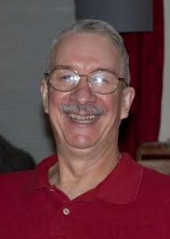 Fred L. White Jr. Obituary