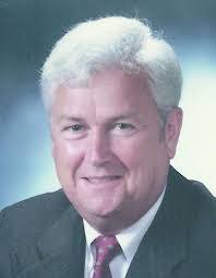 Larry Addington's Instagram, Twitter & Facebook