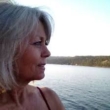 Terry Stanford (terrystanford)