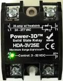 Solid-state relay - Wikipedia