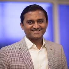 Chuffed for winning the Top London Coach for Client Results 2017 and all  the more special with your presence Brad Sugars. My heartfelt gratitude to  all my clients and a big thanks