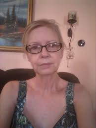 Is $12 enough to tip